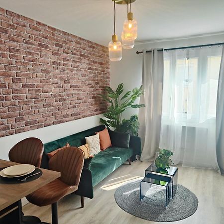 Doris 1 Apartment Chateaudun Luaran gambar