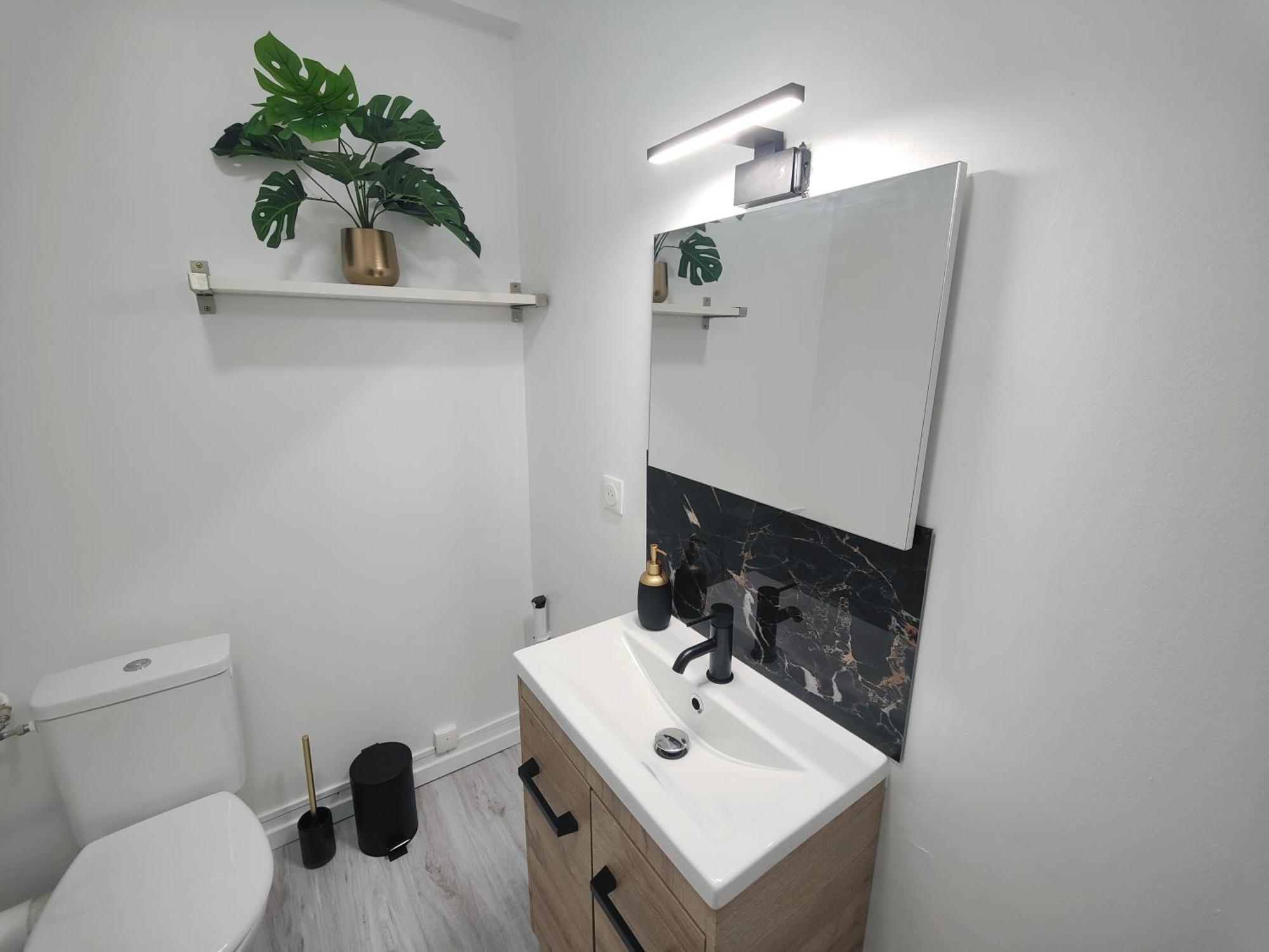 Doris 1 Apartment Chateaudun Luaran gambar